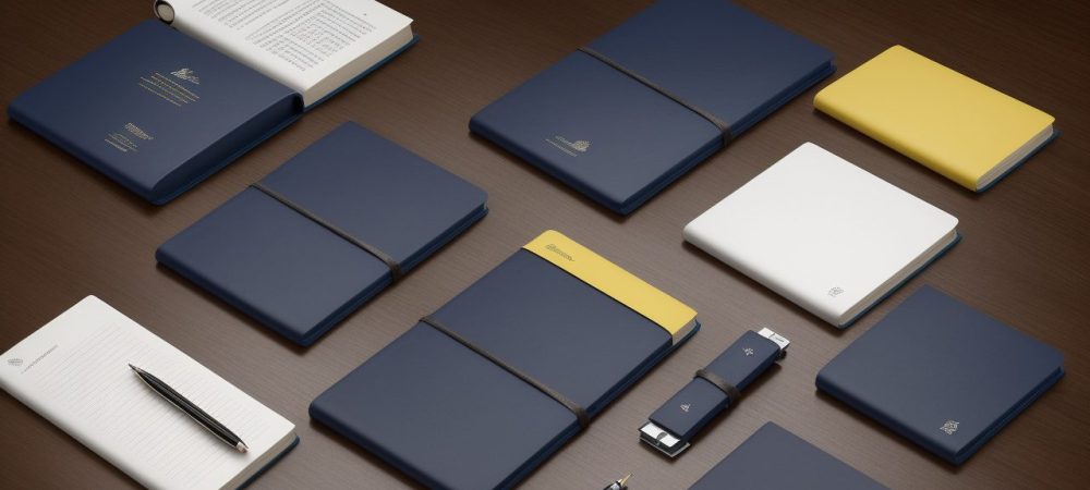 Imagem representando o estudo do direito penal, com foco no código penal e casos práticos