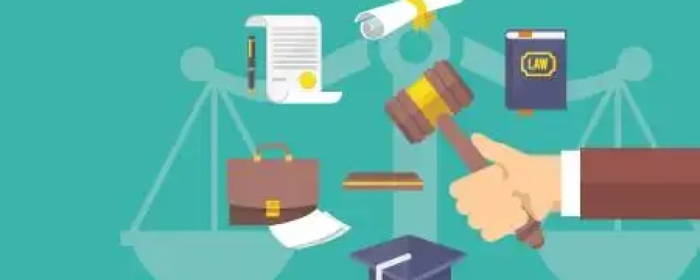 Direito-Processual-Penal1-2-1