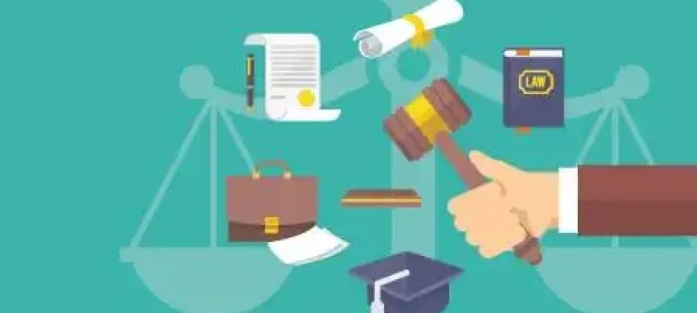 Direito-Processual-Penal1-2-1