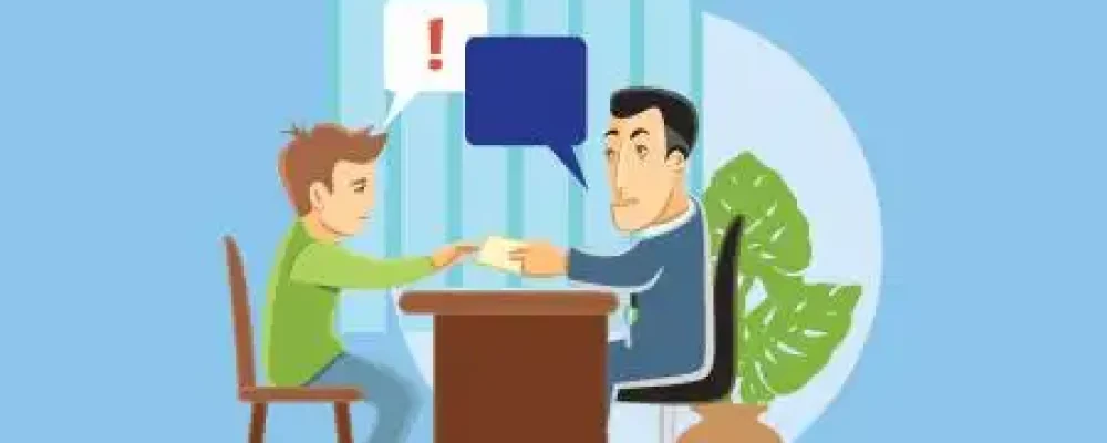 Direito-Processual-Penal2-2-1