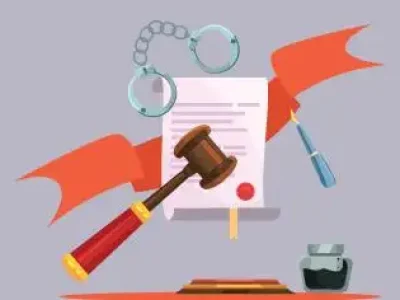 Direito-Processual-Penal3-2-1