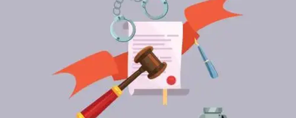 Direito-Processual-Penal3-2-1
