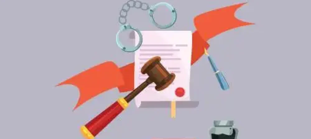 Direito-Processual-Penal3-2-1 Direito-Processual-Penal3-2-1