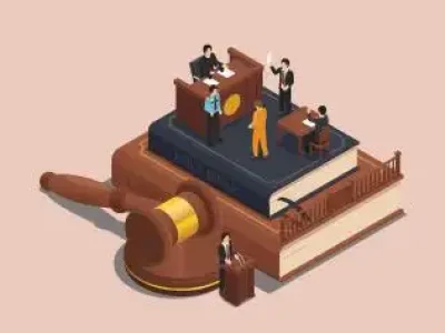 Direito-Processual-Penal4-2-1