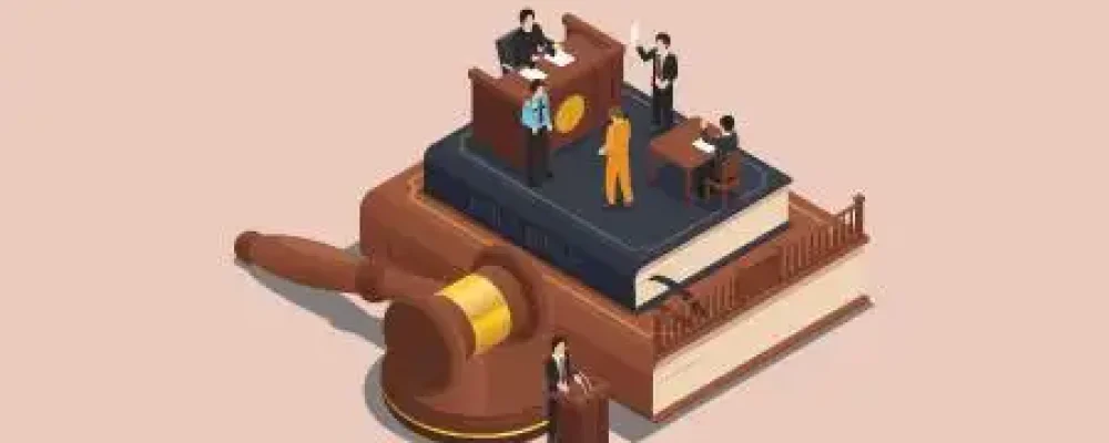Direito-Processual-Penal4-2-1