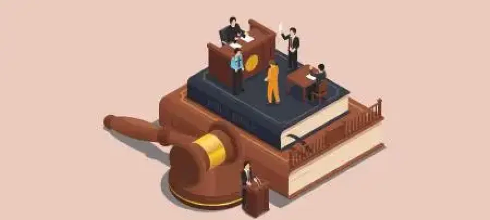 Direito-Processual-Penal4-2-1