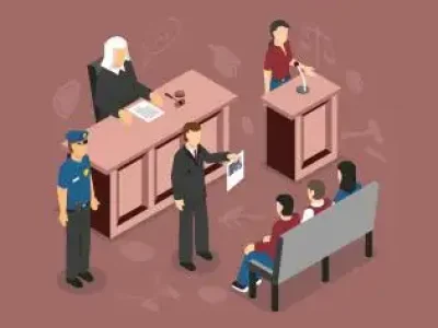 Direito-Processual-Penal5-2-1