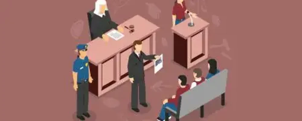 Direito-Processual-Penal5-2-1