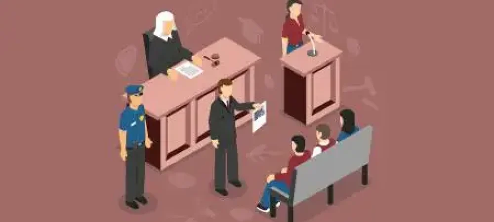 Direito-Processual-Penal5-2-1