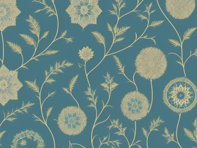 Ilustração representando os pilares do Direito Público e Privado, com símbolos e elementos visuais que representam os conceitos fundamentais e a interação entre Estado e indivíduos.