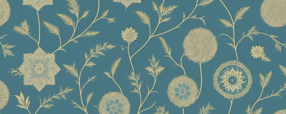 Ilustração representando os pilares do Direito Público e Privado, com símbolos e elementos visuais que representam os conceitos fundamentais e a interação entre Estado e indivíduos.