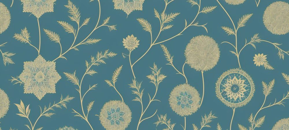 Ilustração representando os pilares do Direito Público e Privado, com símbolos e elementos visuais que representam os conceitos fundamentais e a interação entre Estado e indivíduos.