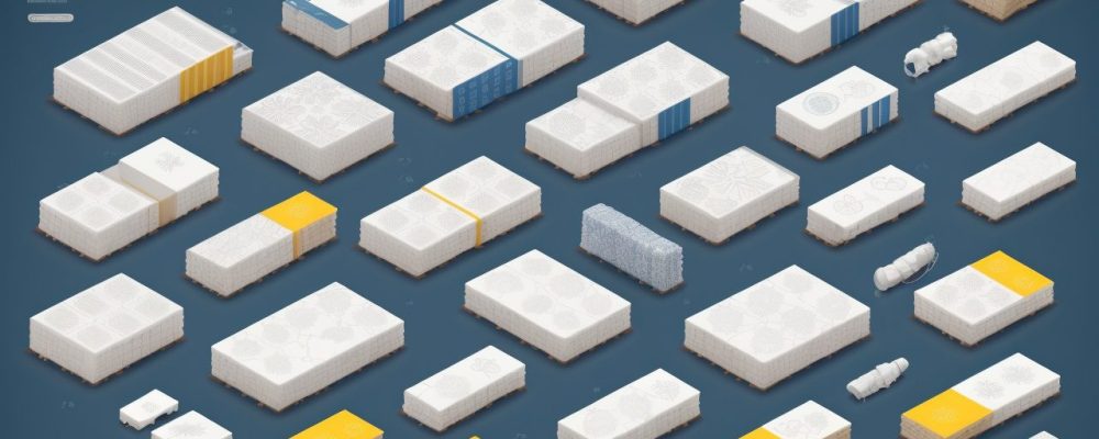 Ilustração mostrando a diferença entre Direito Público e Direito Privado, com símbolos e elementos visuais representando cada área.