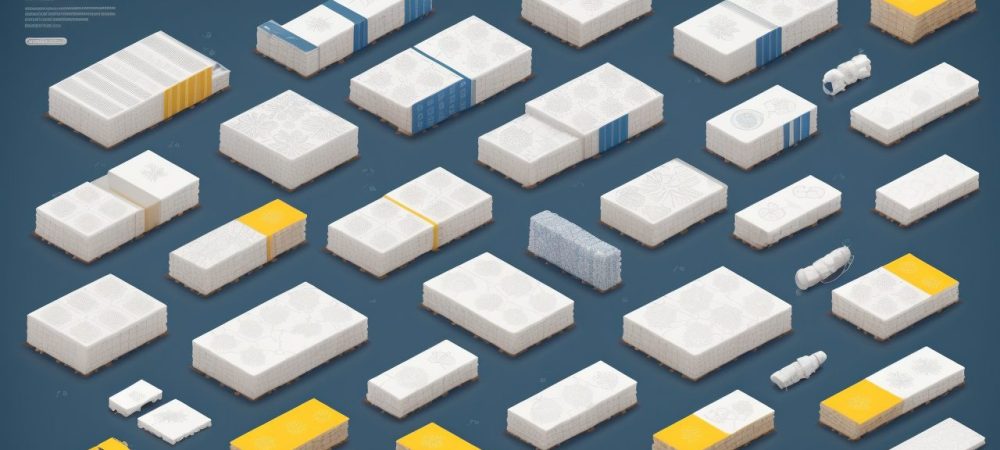 Ilustração mostrando a diferença entre Direito Público e Direito Privado, com símbolos e elementos visuais representando cada área.