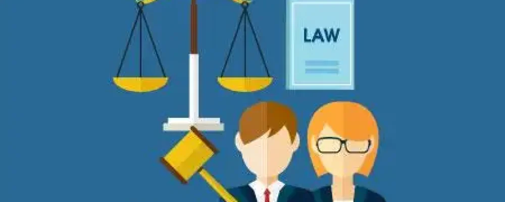 Direito-Tributario-Centro-2-1