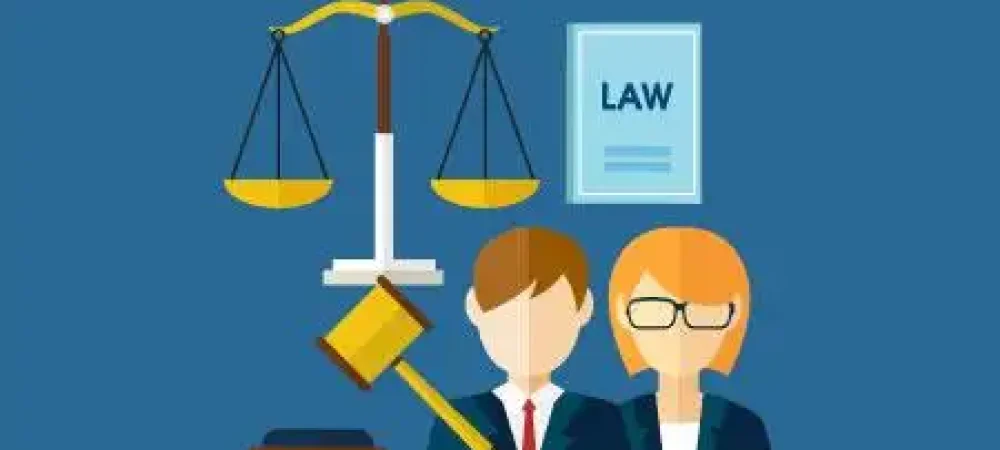 Direito-Tributario-Centro-2-1