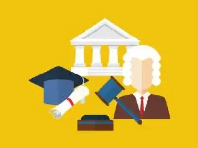 Direito-Tributario-Educamundo-2-1