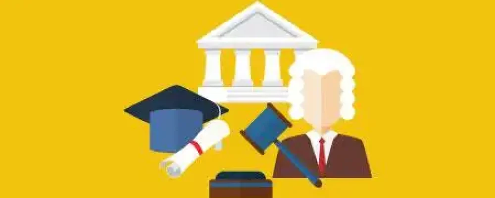 Direito-Tributario-Educamundo-2-1