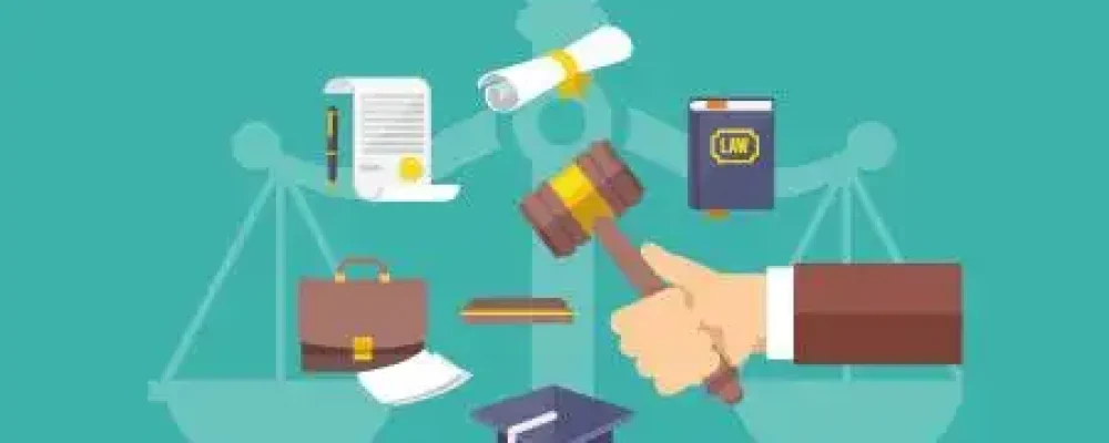 Direito-Tributario-Enfoque-2-1