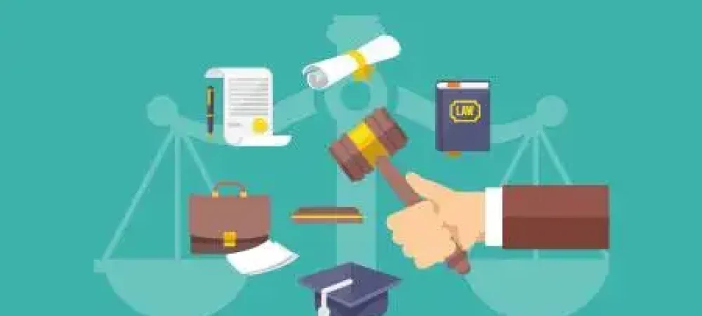 Direito-Tributario-Enfoque-2-1