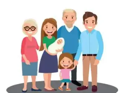 Direito-das-sucessoes1-2-1