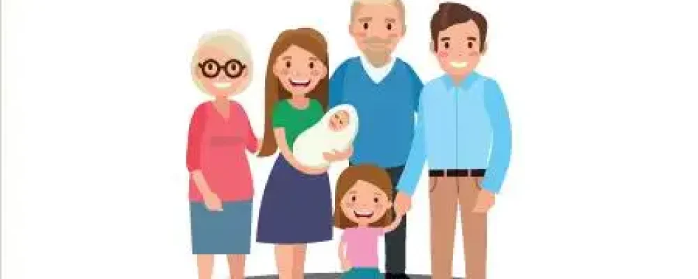 Direito-das-sucessoes1-2-1