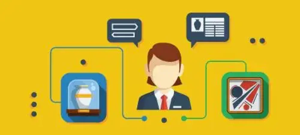 Direito-das-sucessoes2-1-1 Direito-das-sucessoes2-1-1