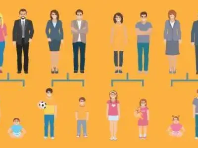 Direito-das-sucessoes3-2-1