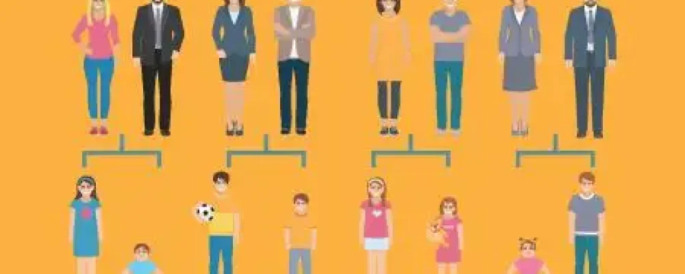 Direito-das-sucessoes3-2-1