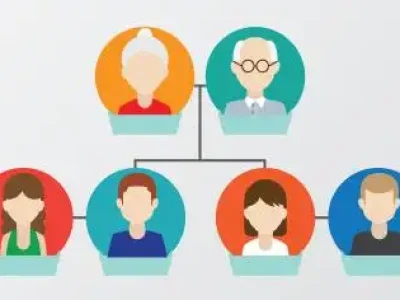 Direito-das-sucessoes4-2-1