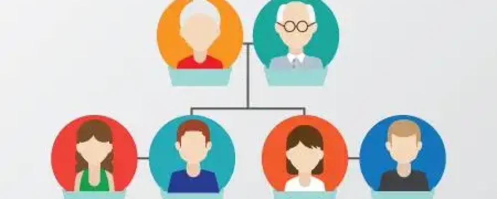 Direito-das-sucessoes4-2-1