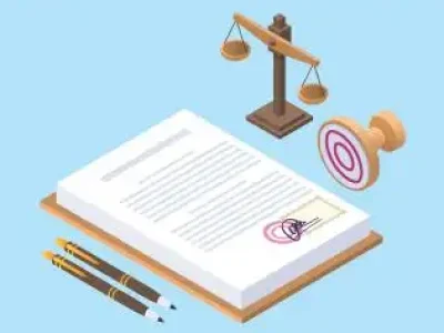 Direito-das-sucessoes5-2-1