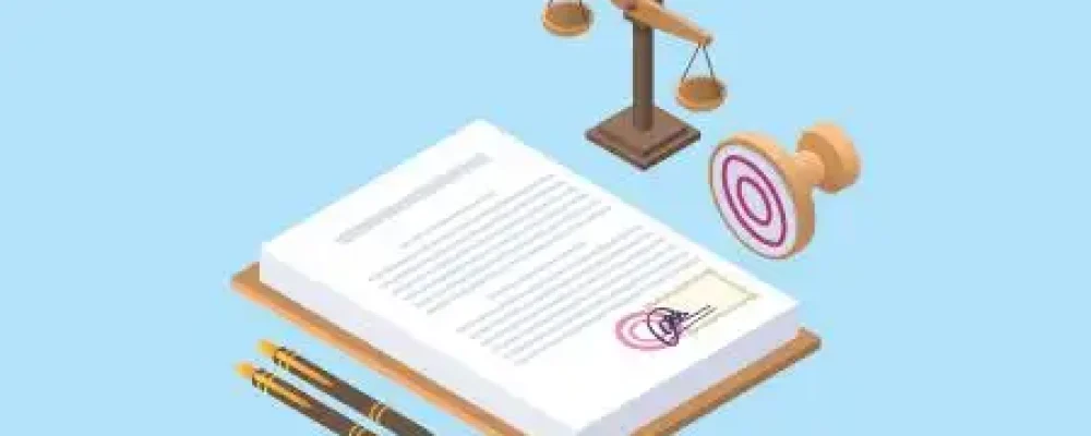 Direito-das-sucessoes5-2-1