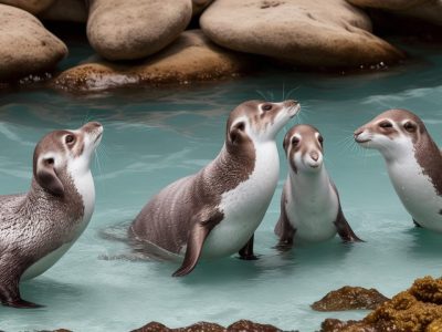 Representação visual dos benefícios da aplicação do direito de família, com foco em harmonia familiar e acordos