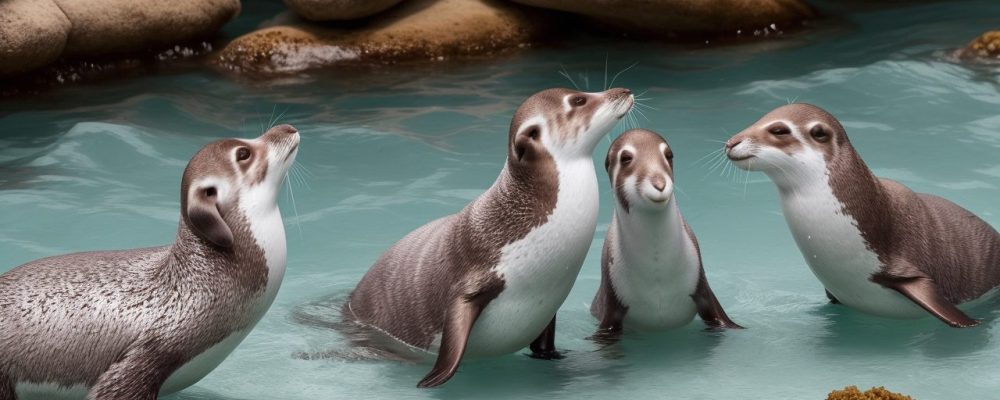 Representação visual dos benefícios da aplicação do direito de família, com foco em harmonia familiar e acordos