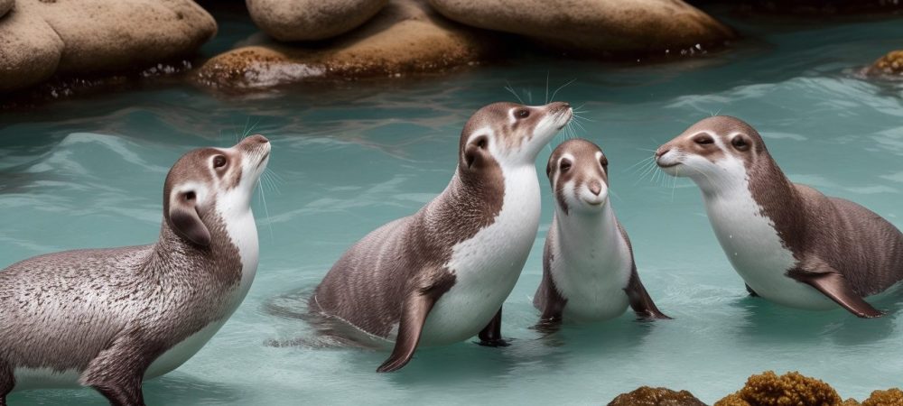 Representação visual dos benefícios da aplicação do direito de família, com foco em harmonia familiar e acordos