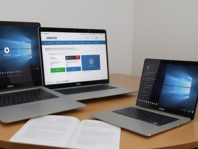 Imagem ilustrativa de um curso de direito de família online, com foco em noções fundamentais e aplicabilidade prática.