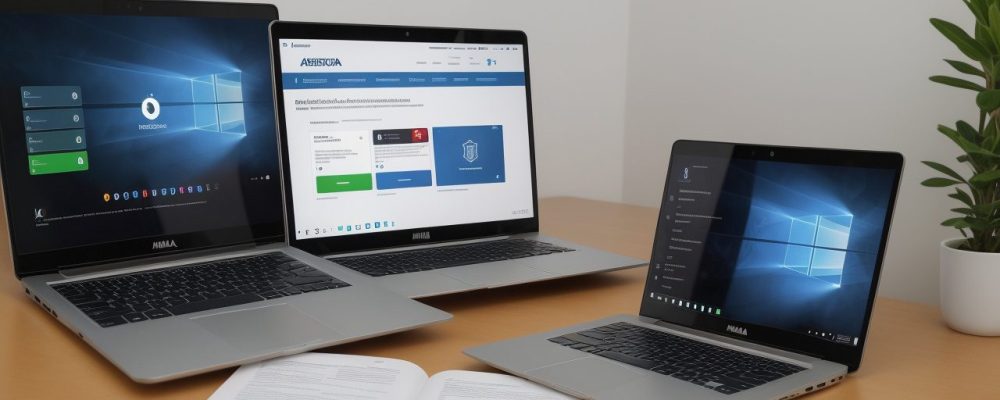 Imagem ilustrativa de um curso de direito de família online, com foco em noções fundamentais e aplicabilidade prática.