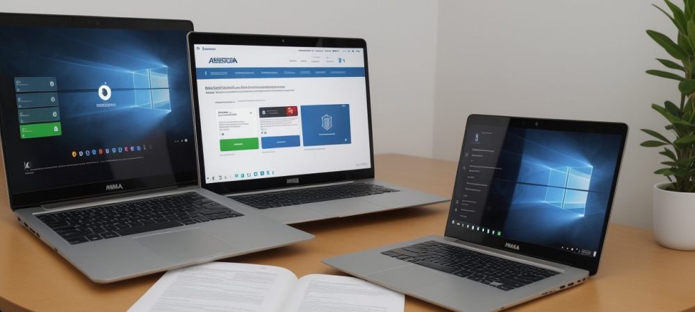 Imagem ilustrativa de um curso de direito de família online, com foco em noções fundamentais e aplicabilidade prática.