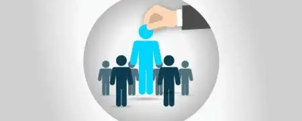 Direito-eleitoral-Centro-2-1