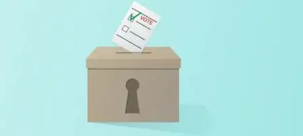 Direito-eleitoral-Educamundo-2-1