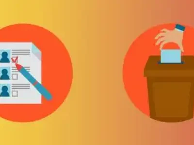 Direito-eleitoral-Enfoque-2-1