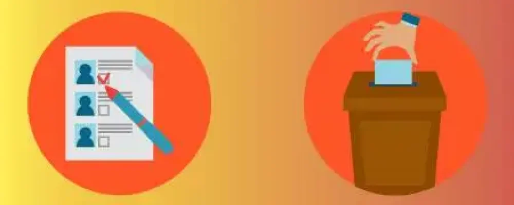 Direito-eleitoral-Enfoque-2-1