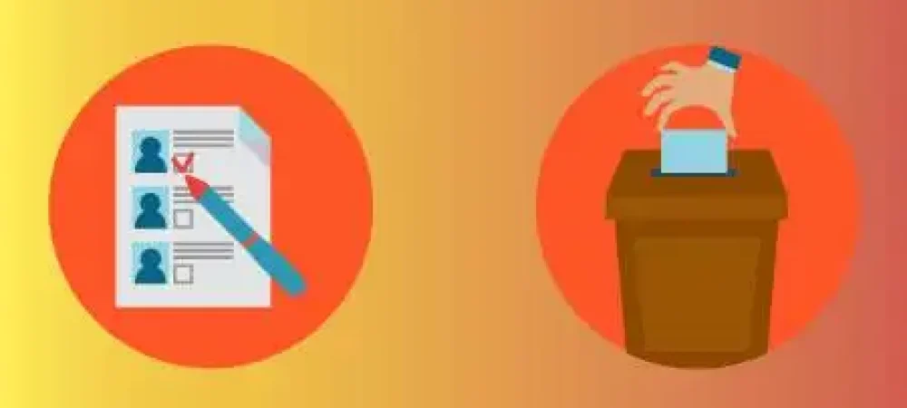 Direito-eleitoral-Enfoque-2-1