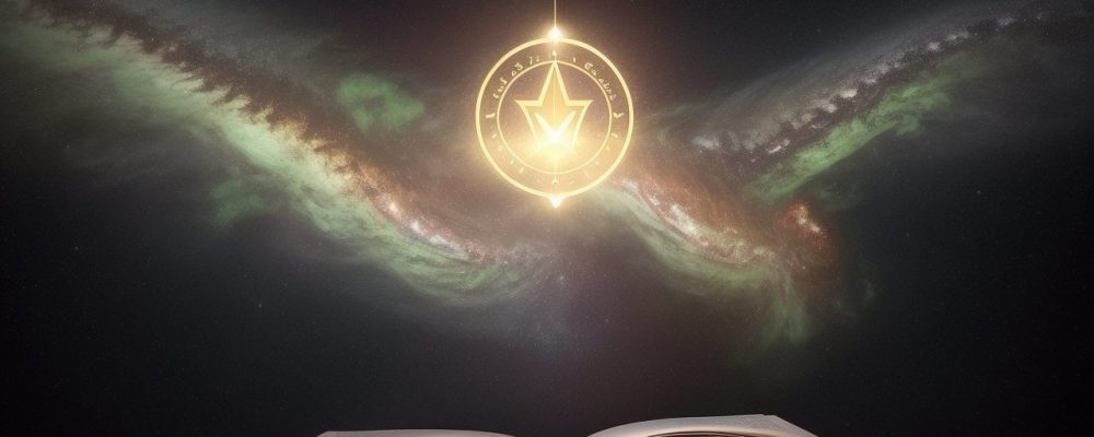 Imagem ilustrando direitos autorais, mostrando um livro aberto com um cadeado, representando a proteção da propriedade intelectual e sucesso profissional.