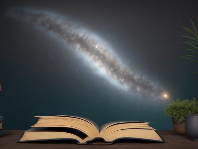 Imagem ilustrando direitos autorais, propriedade intelectual, lei de direitos autorais e um curso sobre o tema para proteção de criações.