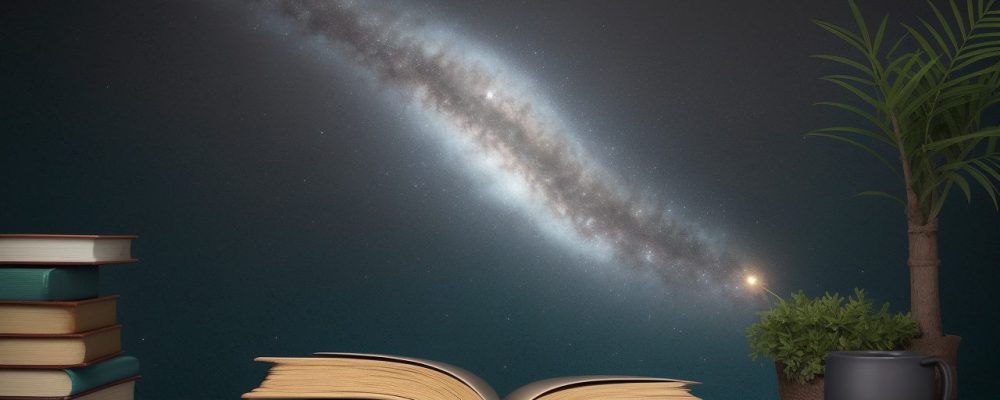 Imagem ilustrando direitos autorais, propriedade intelectual, lei de direitos autorais e um curso sobre o tema para proteção de criações.