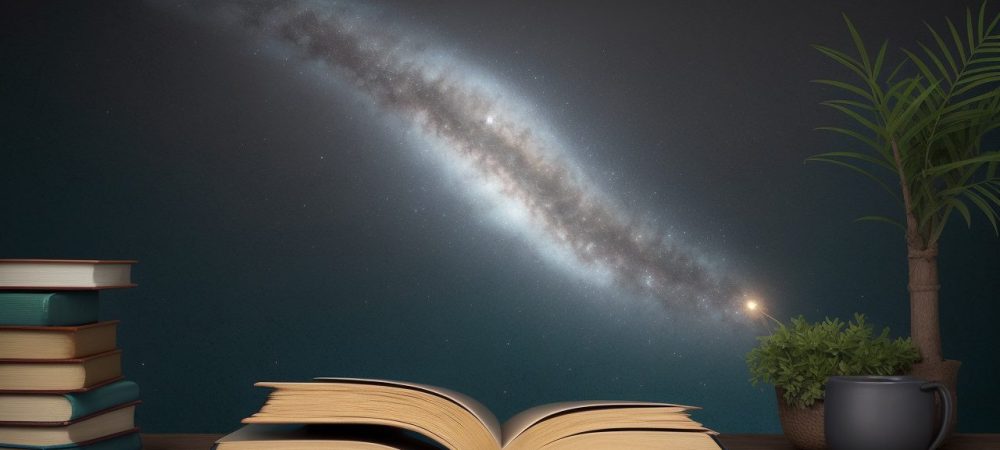 Imagem ilustrando direitos autorais, propriedade intelectual, lei de direitos autorais e um curso sobre o tema para proteção de criações.