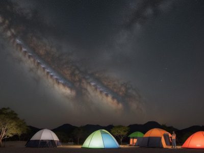 Representação visual de direitos fundamentais e curso online, com pessoas interagindo e aprendendo.