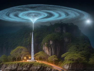 Imagem ilustrando a aplicação de Direitos Humanos no serviço público, com foco no curso online e seus benefícios.